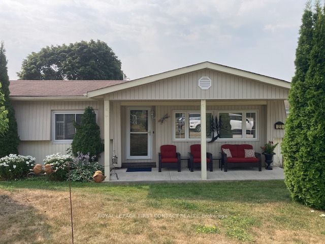 Additional image 2 of 23 Mimosa Crescent, Innisfil, ON, L9S 1P9
