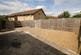 Additional image 13 of Studley Knapp, Milton Keynes MK7