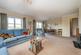 Additional image 2 of 42 Benton Street, Hadleigh