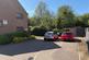 Additional image 7 of Sayer Street, Huntingdon, Cambridgeshire.