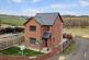 Maeshendre, Cilmery, Builth Wells, LD2