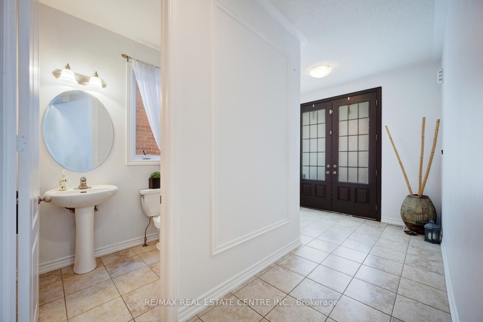 Additional image 6 of 19 Mediterranean Crescent, Brampton, ON, N9V 3X6
