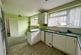 Additional image 3 of Bramble Lane, Honiton, Devon, EX14