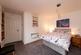 Additional image 12 of 1 Church Street, Ecclefechan, Lockerbie, DG11 3DD