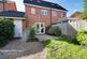 Additional image 18 of Pickering Way, Nantwich