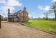 Additional image 35 of Common Farmhouse, Nr Cholmondeley