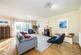 Additional image 4 of The Worple, Staines-Upon-Thames TW19