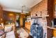 Additional image 7 of Shrubland Road, Leyton, London, E10