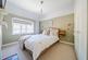Additional image 13 of Brighton Road, Surrey GU7