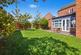 Additional image 4 of Endicott Bend, Coventry, CV4