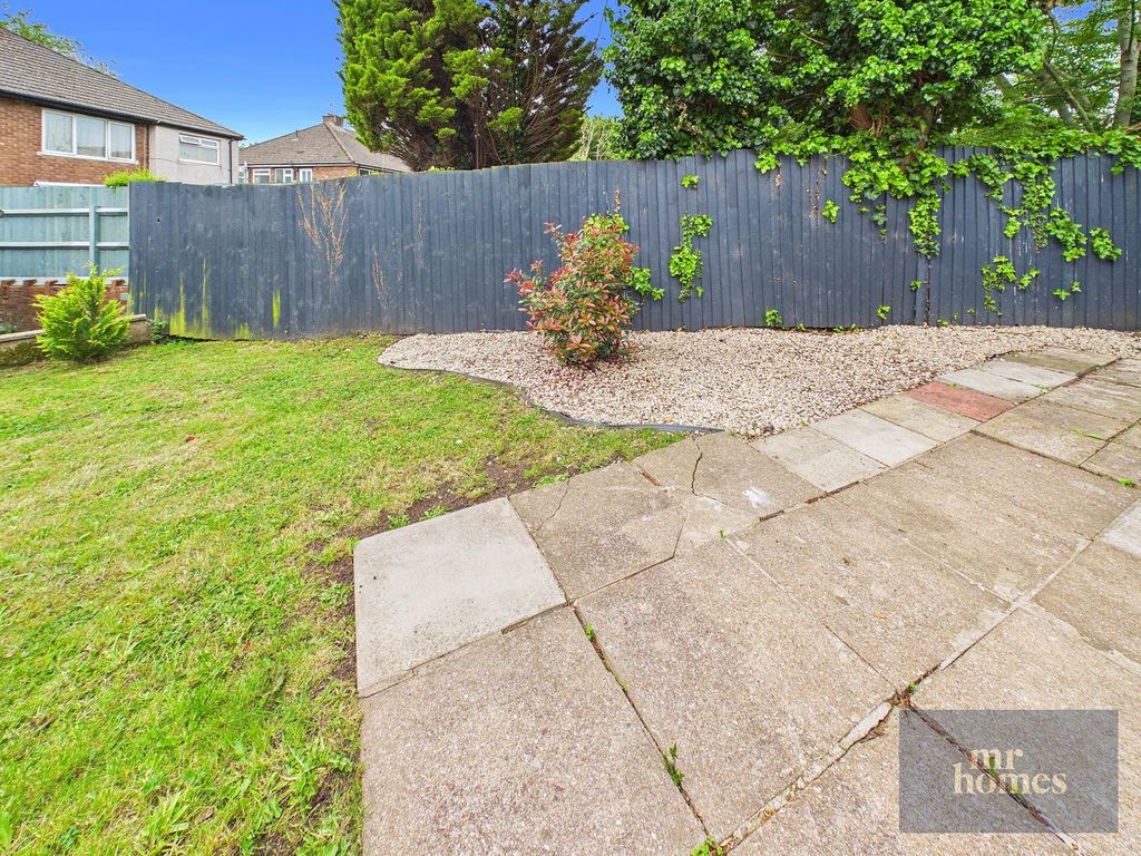 Additional image 16 of 2 bed maisonette for saleFairwood Road, Fairwater, Cardiff CF5