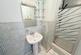 Additional image 8 of Bramshaw Way, New Milton, Hampshire. BH25 7ST