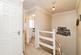 Additional image 11 of Glebe View, Beccles, Suffolk, NR34