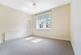 Additional image 2 of Nelson Street, Largs, North Ayrshire, KA30