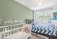 Additional image 11 of Ash Way, Woodford Green, IG8