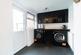 Additional image 10 of Weaver Avenue, Ormskirk L40