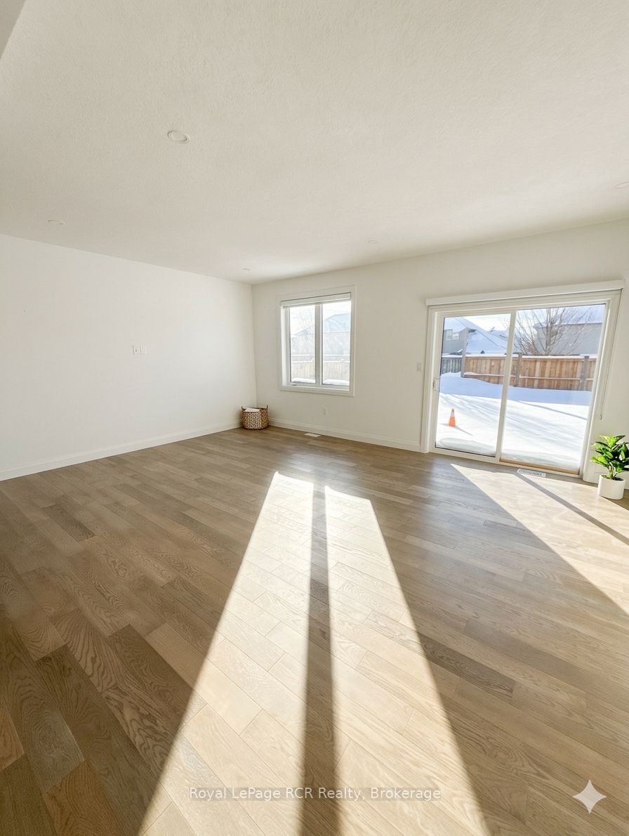 Additional image 3 of 159 Walsh Street, Wellington North, ON, N0G 1A0