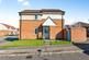 Caravel Close, Grays