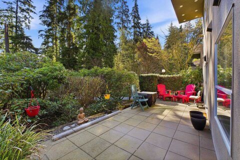 Additional image 8 of 104-1500 Ostler Court, North Vancouver, BC, V7G 2C2