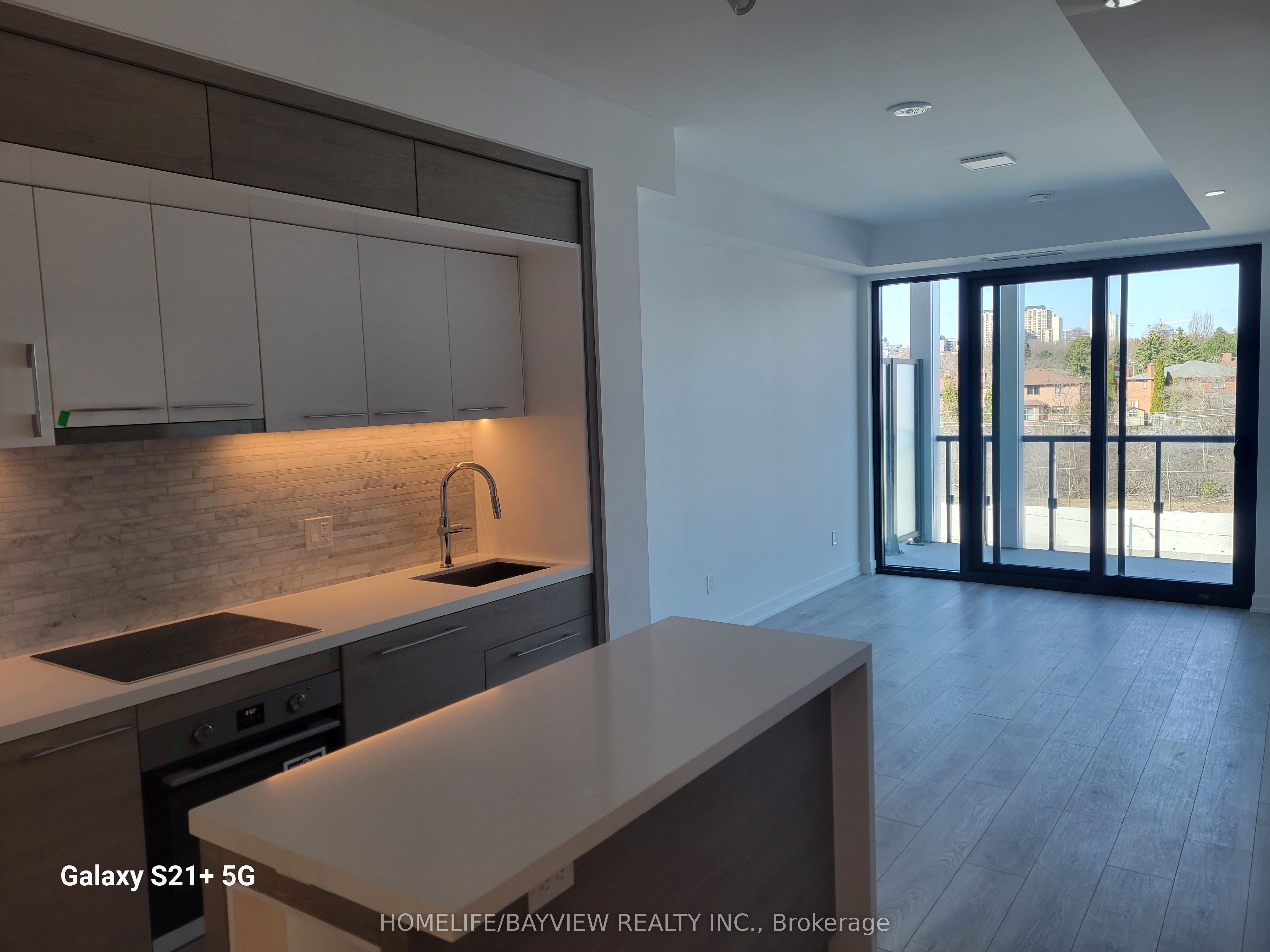 Additional image 2 of 509-29 Green Trail Court, Toronto, ON, M3C 3S2