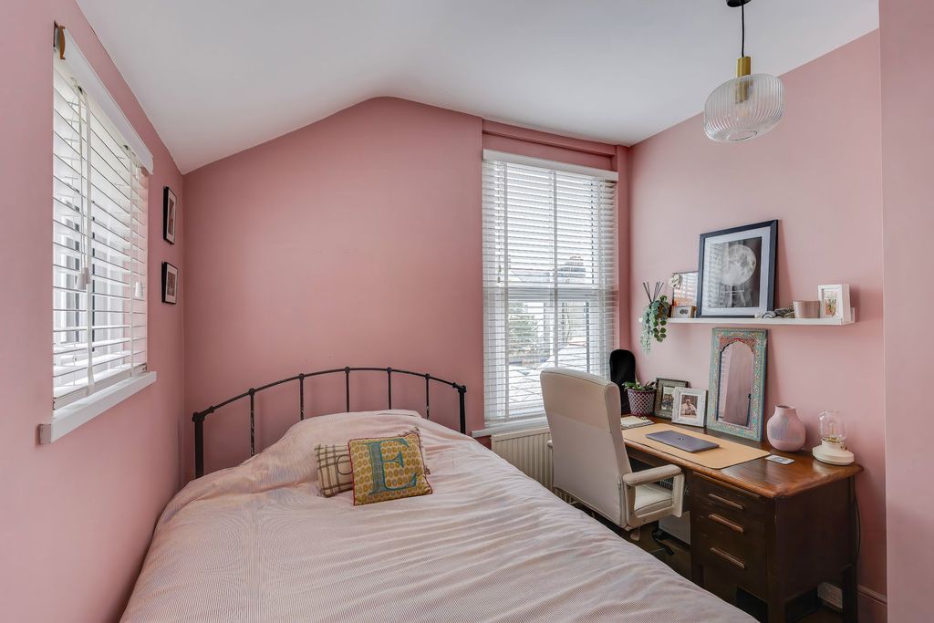 Additional image 20 of 3 bed terraced house for saleNew Zealand Road, Heath, Cardiff CF14