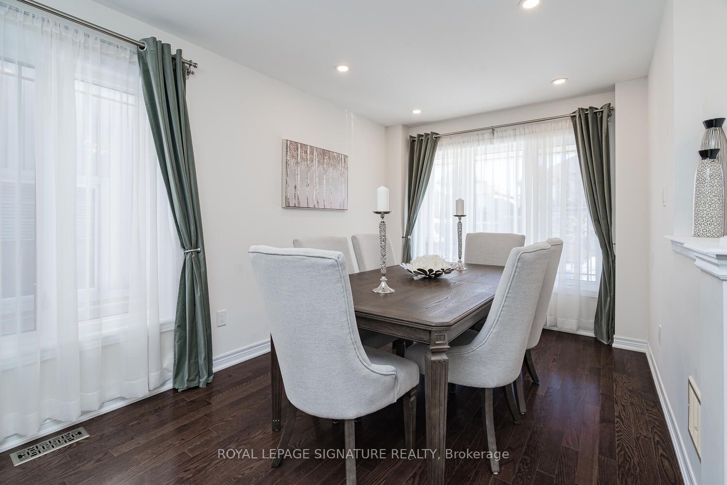 Additional image 3 of 14 Yang Street, Richmond Hill, ON, L4E 0M6