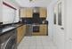 Additional image 7 of Dale View Road, Lower Pilsley