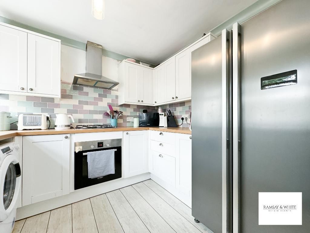 Additional image 10 of 3 bed semi-detached house for salePark Lane, Trecynon, Aberdare CF44