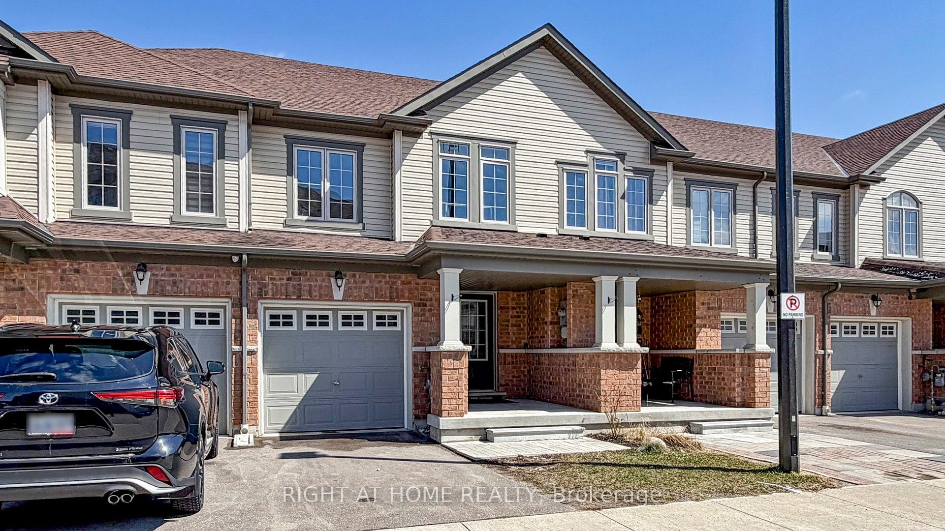 Additional image 3 of 23-755 Linden Drive, Cambridge, ON, N3H 0E4