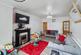 Additional image 10 of Leysholme Drive, Leeds