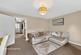 Additional image 5 of Meadow Close, Westcott, Dorking