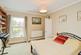 Additional image 22 of Paston Road, Mundesley, Norwich, Norfolk, NR11
