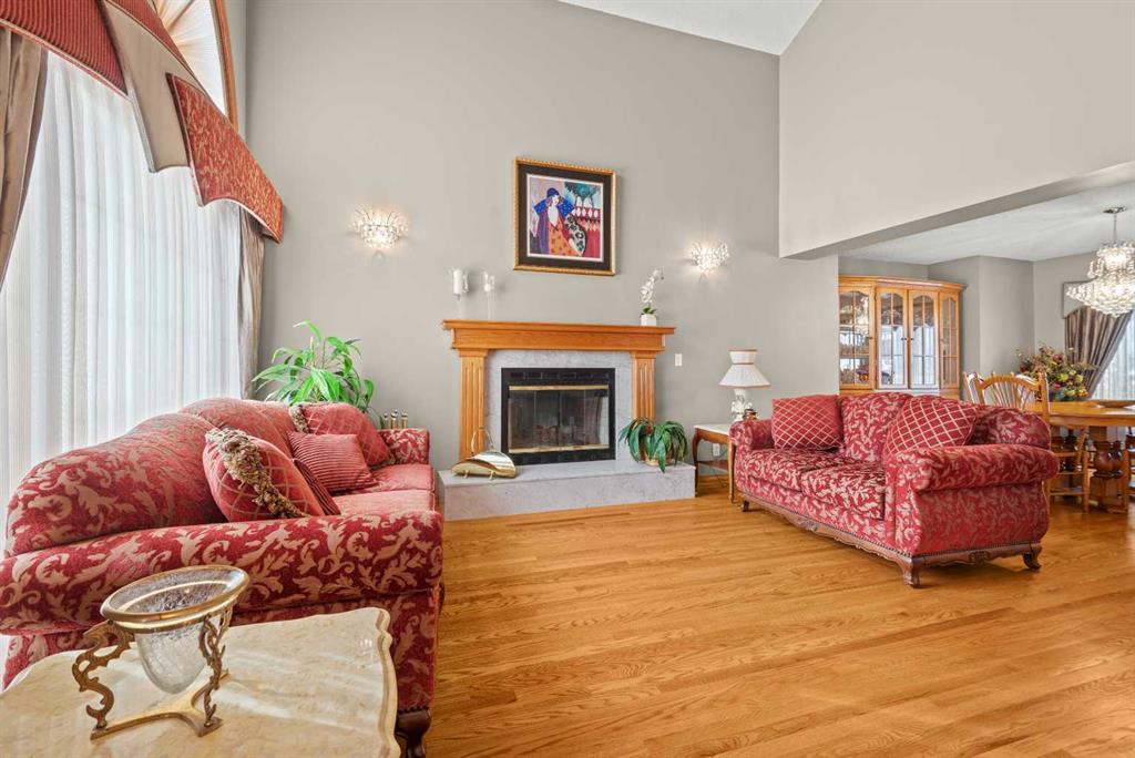 Additional image 5 of 814 8 Street NE, Three Hills, AB, T0M 2A0