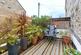 Additional image 6 of Richmond Street, Penzance TR18