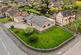 Monks Way, Pershore WR10