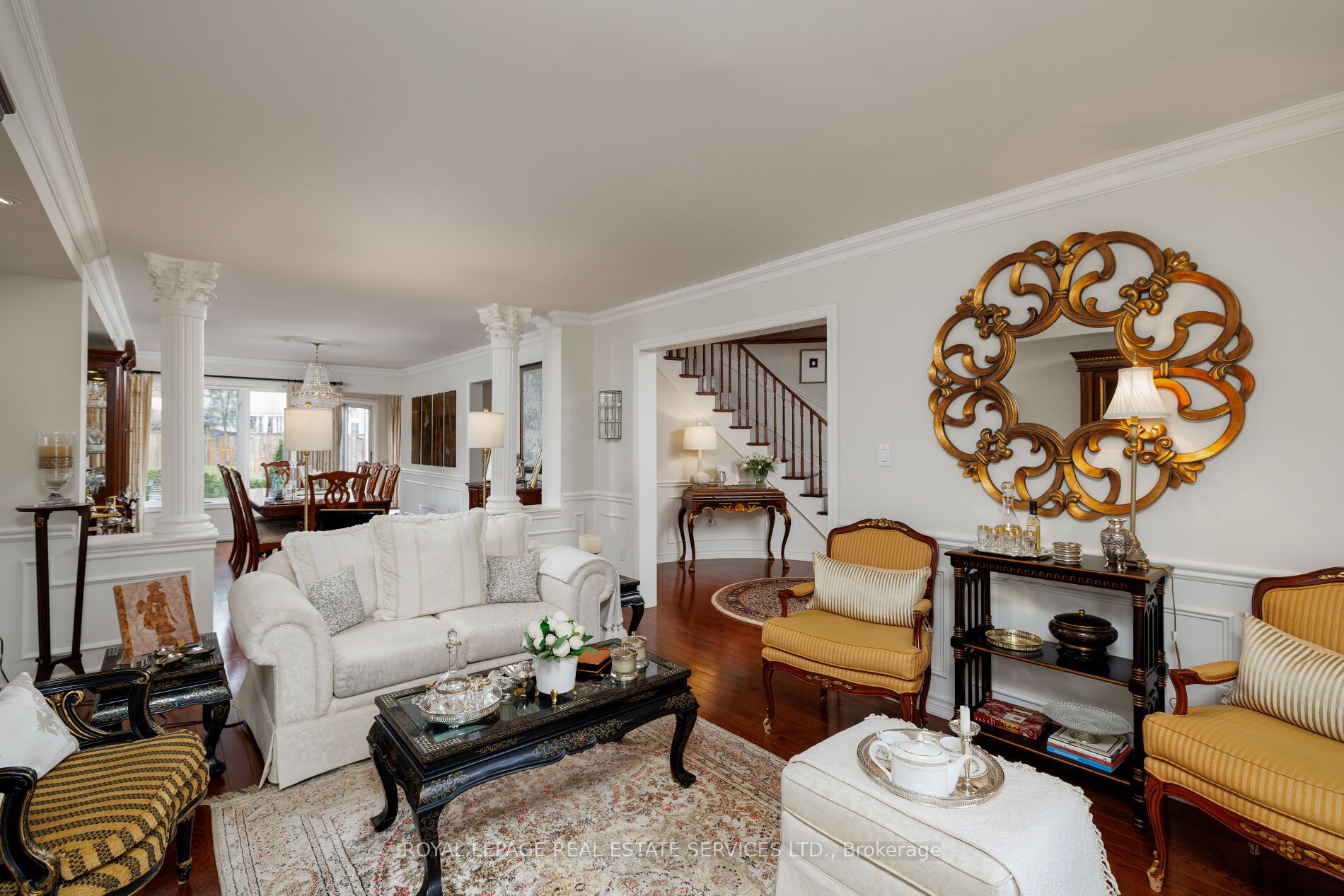 Additional image 6 of 2030 Banbury Crescent, Oakville, ON, L6H 5P9