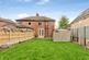 Additional image 13 of Barnsdale Estate, Castleford