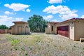 Additional image 3 of 4117 Caligiuri Canyon Rd, Vacaville, CA, 95688