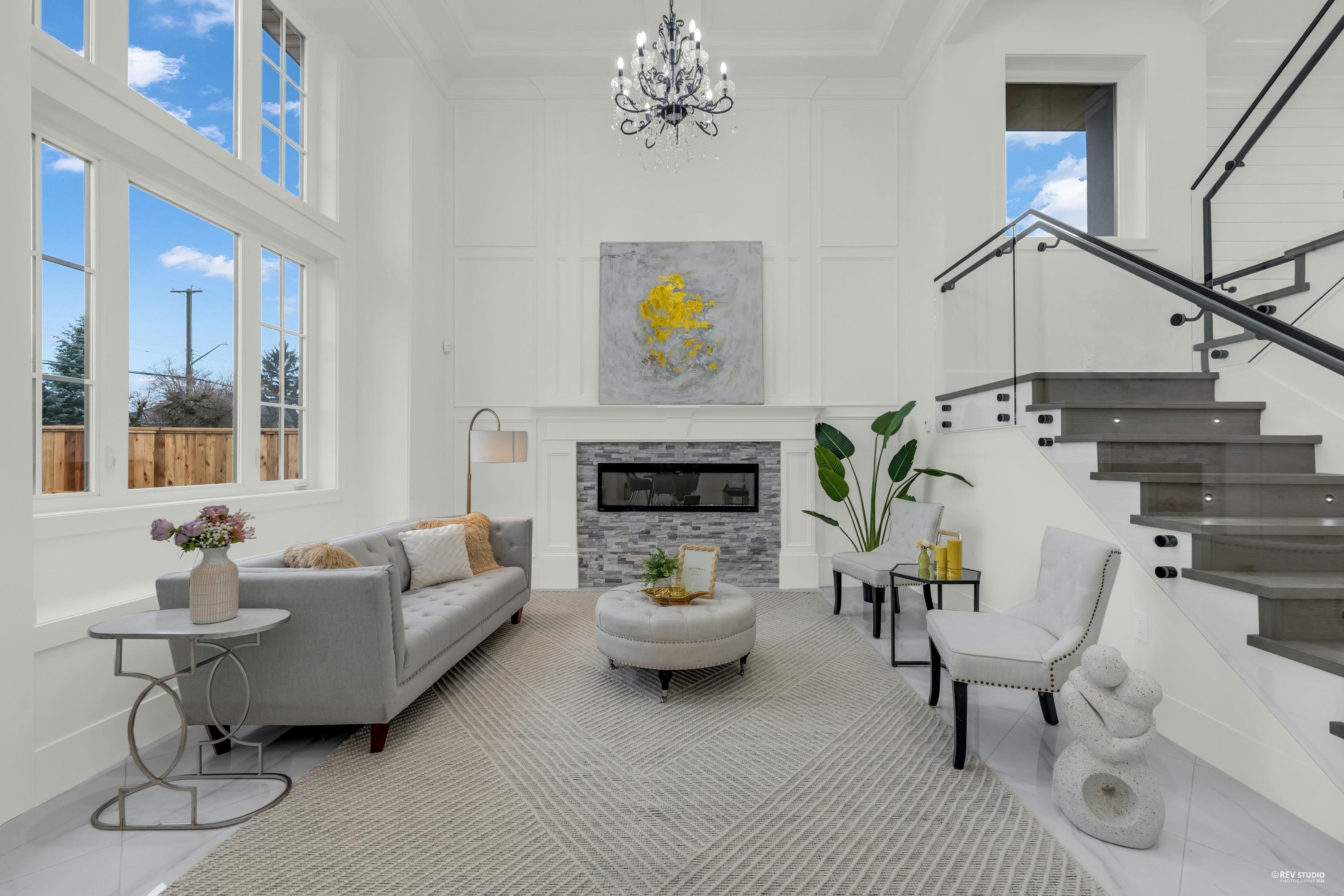 Additional image 3 of 3651 Francis Road, Richmond, BC, V7C 1J4