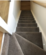 Additional image 2 of Pennine Drive, London NW2