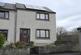 Additional image 29 of Gallowhill Road, Fraserburgh AB43