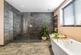 Additional image 6 of Oakwood Drive, Great Park, NE13