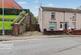 Merchants Hill, Pontypool