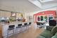 Additional image 2 of Melbourne Grove, East Dulwich, London, SE22