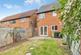 Additional image 14 of Gaddesden Crescent, Wavendon Gate, Milton Keynes, Buckinghamshire, MK7