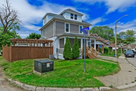 Additional image 8 of 4743 Ryerson Crescent, Niagara Falls, ON, L2E 1E6