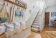 Additional image 15 of Millsmead Way, Loughton, IG10