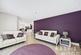 Additional image 16 of Frating Road, Great Bromley, Colchester, Essex, CO7