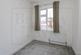 Additional image 12 of Studholme Avenue, Penwortham PR1
