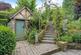 Additional image 29 of Fordcombe Road, Penshurst